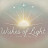 @WishesofLight