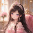 @raja-z8k6n
