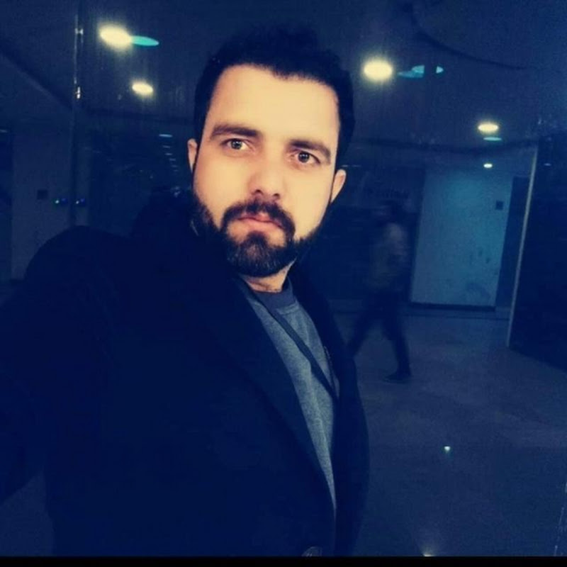 Medical Billing Training in Urdu 