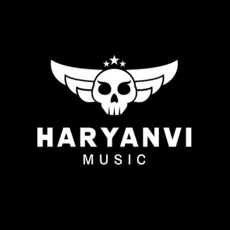 HARYANVI MUSIC 