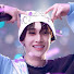 bIhyZRXWJ9M-channel-avatar-~Stray_kiss_hoo~