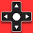 Sakharu