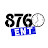 8760 Enterprise LLC