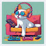btVkvtn0Gio-channel-avatar-Kittypup Gamer