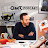 OMR Podcast
