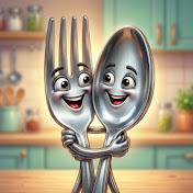 Your Table Recipes