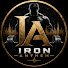 GwvlDzz86FE-channel-avatar-Iron Anthem