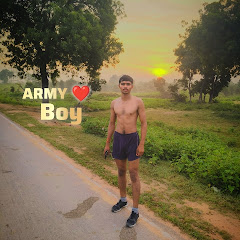mr_rittu___