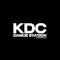 KDC DANCE STATION