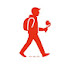 PqL33BfnaQo-channel-avatar-YusufisWalKING