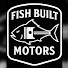 tPw_-tK69eM-channel-avatar-Fish Built Motors