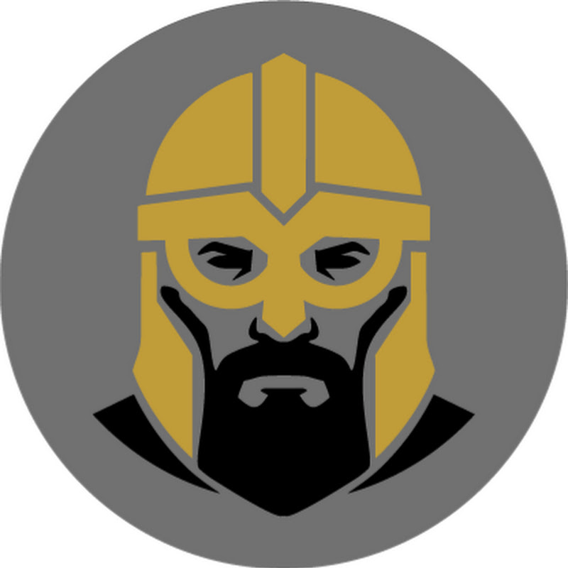 Just Noris Uncut logo