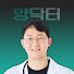 PpqHrx9Sr_w-channel-avatar-양닥터