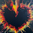 LeS_5de_hEw-channel-avatar-fireheART - Fluid Acrylics -