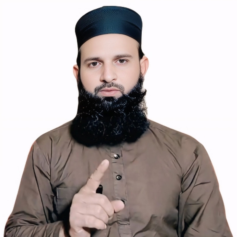 Raza Health Tips profile avatar