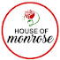 NbTaDDaoT4U-channel-avatar-House of Monrose