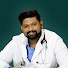 aC7Y7ihF5tk-channel-avatar-Dr. Sabarinath Ravichandar
