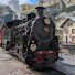 3x4vpWyl3tA-channel-avatar-Travels on Rails