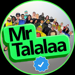MrTalalaa