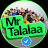 MrTalalaa