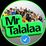 1HhDyiC3fXA-channel-avatar-MrTalalaa