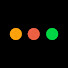 CPfNvtE1E0Q-channel-avatar-HasMedia