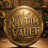 LTqsjnWbAC4-channel-avatar-Rhythm Vault 