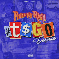 PHILTHY RICH