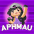 AACG1Hm3kTI-channel-avatar-MissAVuk