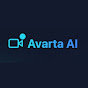 Avarta AI logo