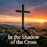 HHrPPoWNSlM-channel-avatar-In the Shadow of the Cross