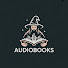 zR65JAJrS_8-channel-avatar-lenbooks