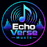 fKPQ5MhrZMY-channel-avatar-EchoVerse Music