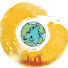 qar3E9YCKzs-channel-avatar-Global Health Security Agenda