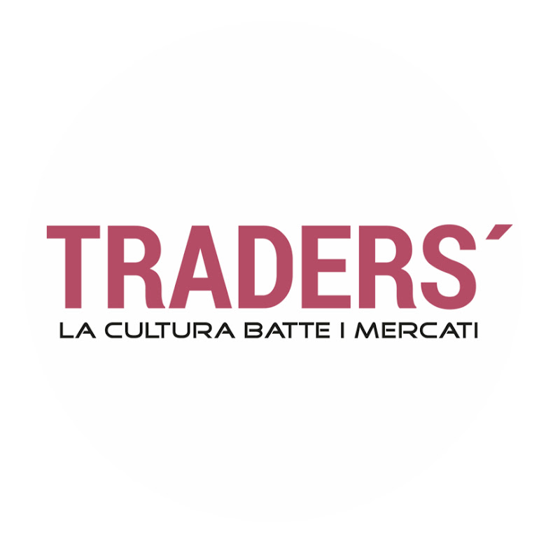 Traders' Magazine Italia