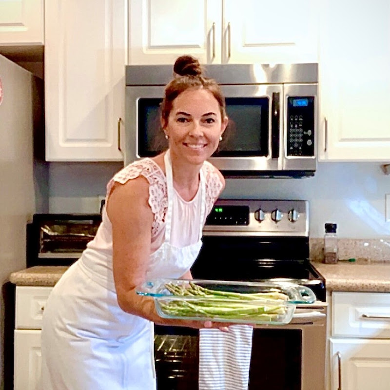 Plantfitlife with Carol
