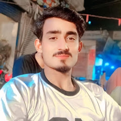 new song saraiki Punjabi song 2025 