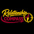h2oSNFL3Skk-channel-avatar-Relationship Compass