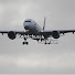 1xHgl6MUAas-channel-avatar-Christchurch Aviation