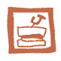 goMs4oC8a6g-channel-avatar-John Sandwich