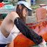 7I34TcD5wiA-channel-avatar-Big Size BBQ