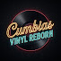 cvExLdifZAQ-channel-avatar-CUMBIAS VINYL REBORN