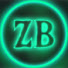 deCc83QJ8rE-channel-avatar-ZonaiBoy