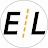 Element Life