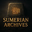 UMChf9YWZnc-channel-avatar-Sumerian Archives