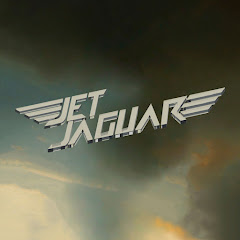 Jet Jaguar