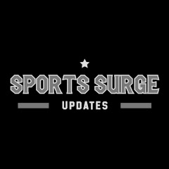 Sports Surge 