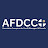 AFDCC Association des Credit Managers