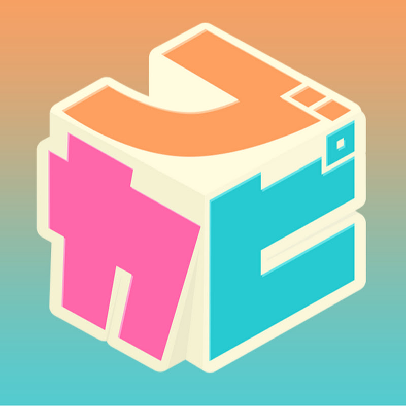 ブカピ 部活ONEのサムネイル