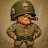 @saltymisfit6566 Avatar